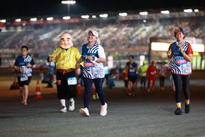 BIB: 
                            <button type="button" onclick="openModal(24083748)" class="btn btn-primary btn-sm float-right btn-popup" data-toggle="modal" data-target=".modal-high-quality">
                        <i class="fas fa-shopping-cart"></i> Add to Cart
                    </button>
                                            <button type="button" onclick="isThisMe(24083748, true)" class="btn btn-success btn-sm float-right btn-popup btn-isme hidden" data-toggle="tooltip" data-placement="bottom" title="นี่คือรูปของคุณใช่ไหม คลิกที่นี่เพื่อเอาเข้าอัลบั้ม">
                        <i class="fas fa-plus"></i> Add to album
                    </button>
                    <button type="button" onclick="isThisMe(24083748, false)" class="btn btn-warning btn-sm float-right btn-popup btn-isnotme hidden">
                        <i class="fas fa-ban"></i> Remove from album
                    </button>